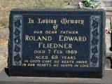 image of grave number 941436
